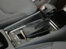 USED 2018 68 SKODA KODIAQ 1.5 SE TSI DSG 5d 148 BHP GENUINE LOW MILEAGE ULEZ CAX EXEMPT STUNNING CONDITION