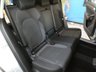 USED 2018 68 SKODA KODIAQ 1.5 SE TSI DSG 5d 148 BHP GENUINE LOW MILEAGE ULEZ CAX EXEMPT STUNNING CONDITION