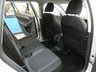 USED 2018 68 SKODA KODIAQ 1.5 SE TSI DSG 5d 148 BHP GENUINE LOW MILEAGE ULEZ CAX EXEMPT STUNNING CONDITION