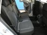 USED 2018 68 SKODA KODIAQ 1.5 SE TSI DSG 5d 148 BHP GENUINE LOW MILEAGE ULEZ CAX EXEMPT STUNNING CONDITION