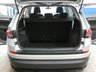 USED 2018 68 SKODA KODIAQ 1.5 SE TSI DSG 5d 148 BHP GENUINE LOW MILEAGE ULEZ CAX EXEMPT STUNNING CONDITION