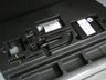 USED 2018 68 SKODA KODIAQ 1.5 SE TSI DSG 5d 148 BHP GENUINE LOW MILEAGE ULEZ CAX EXEMPT STUNNING CONDITION