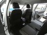 USED 2018 68 SKODA KODIAQ 1.5 SE TSI DSG 5d 148 BHP GENUINE LOW MILEAGE ULEZ CAX EXEMPT STUNNING CONDITION
