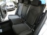 USED 2018 68 SKODA KODIAQ 1.5 SE TSI DSG 5d 148 BHP GENUINE LOW MILEAGE ULEZ CAX EXEMPT STUNNING CONDITION