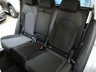 USED 2018 68 SKODA KODIAQ 1.5 SE TSI DSG 5d 148 BHP GENUINE LOW MILEAGE ULEZ CAX EXEMPT STUNNING CONDITION