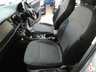 USED 2018 68 SKODA KODIAQ 1.5 SE TSI DSG 5d 148 BHP GENUINE LOW MILEAGE ULEZ CAX EXEMPT STUNNING CONDITION