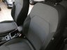 USED 2018 68 SKODA KODIAQ 1.5 SE TSI DSG 5d 148 BHP GENUINE LOW MILEAGE ULEZ CAX EXEMPT STUNNING CONDITION