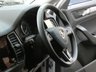 USED 2018 68 SKODA KODIAQ 1.5 SE TSI DSG 5d 148 BHP GENUINE LOW MILEAGE ULEZ CAX EXEMPT STUNNING CONDITION
