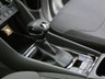 USED 2018 68 SKODA KODIAQ 1.5 SE TSI DSG 5d 148 BHP GENUINE LOW MILEAGE ULEZ CAX EXEMPT STUNNING CONDITION