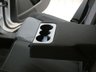 USED 2018 68 SKODA KODIAQ 1.5 SE TSI DSG 5d 148 BHP GENUINE LOW MILEAGE ULEZ CAX EXEMPT STUNNING CONDITION