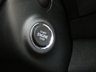 USED 2018 68 SKODA KODIAQ 1.5 SE TSI DSG 5d 148 BHP GENUINE LOW MILEAGE ULEZ CAX EXEMPT STUNNING CONDITION