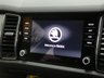 USED 2018 68 SKODA KODIAQ 1.5 SE TSI DSG 5d 148 BHP GENUINE LOW MILEAGE ULEZ CAX EXEMPT STUNNING CONDITION