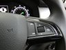 USED 2018 68 SKODA KODIAQ 1.5 SE TSI DSG 5d 148 BHP GENUINE LOW MILEAGE ULEZ CAX EXEMPT STUNNING CONDITION