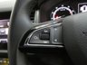USED 2018 68 SKODA KODIAQ 1.5 SE TSI DSG 5d 148 BHP GENUINE LOW MILEAGE ULEZ CAX EXEMPT STUNNING CONDITION