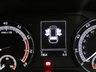 USED 2018 68 SKODA KODIAQ 1.5 SE TSI DSG 5d 148 BHP GENUINE LOW MILEAGE ULEZ CAX EXEMPT STUNNING CONDITION
