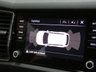 USED 2018 68 SKODA KODIAQ 1.5 SE TSI DSG 5d 148 BHP GENUINE LOW MILEAGE ULEZ CAX EXEMPT STUNNING CONDITION