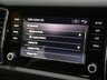 USED 2018 68 SKODA KODIAQ 1.5 SE TSI DSG 5d 148 BHP GENUINE LOW MILEAGE ULEZ CAX EXEMPT STUNNING CONDITION