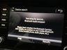 USED 2018 68 SKODA KODIAQ 1.5 SE TSI DSG 5d 148 BHP GENUINE LOW MILEAGE ULEZ CAX EXEMPT STUNNING CONDITION