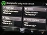 USED 2018 68 SKODA KODIAQ 1.5 SE TSI DSG 5d 148 BHP GENUINE LOW MILEAGE ULEZ CAX EXEMPT STUNNING CONDITION