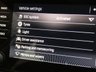 USED 2018 68 SKODA KODIAQ 1.5 SE TSI DSG 5d 148 BHP GENUINE LOW MILEAGE ULEZ CAX EXEMPT STUNNING CONDITION