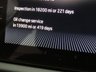USED 2018 68 SKODA KODIAQ 1.5 SE TSI DSG 5d 148 BHP GENUINE LOW MILEAGE ULEZ CAX EXEMPT STUNNING CONDITION