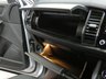 USED 2018 68 SKODA KODIAQ 1.5 SE TSI DSG 5d 148 BHP GENUINE LOW MILEAGE ULEZ CAX EXEMPT STUNNING CONDITION