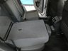 USED 2018 68 SKODA KODIAQ 1.5 SE TSI DSG 5d 148 BHP GENUINE LOW MILEAGE ULEZ CAX EXEMPT STUNNING CONDITION