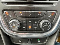 USED 2015 15 VAUXHALL MOKKA 1.4 SE S/S 5d 138 BHP Fully Loaded Low Mileage Mokka !