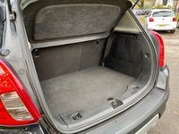 USED 2015 15 VAUXHALL MOKKA 1.4 SE S/S 5d 138 BHP Fully Loaded Low Mileage Mokka !