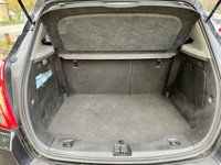 USED 2015 15 VAUXHALL MOKKA 1.4 SE S/S 5d 138 BHP Fully Loaded Low Mileage Mokka !