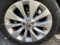 USED 2015 15 VAUXHALL MOKKA 1.4 SE S/S 5d 138 BHP Fully Loaded Low Mileage Mokka !