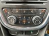 USED 2015 15 VAUXHALL MOKKA 1.4 SE S/S 5d 138 BHP Fully Loaded Low Mileage Mokka !
