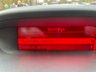 USED 2015 15 VAUXHALL MOKKA 1.4 SE S/S 5d 138 BHP Fully Loaded Low Mileage Mokka !
