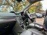 USED 2015 15 VAUXHALL MOKKA 1.4 SE S/S 5d 138 BHP Fully Loaded Low Mileage Mokka !