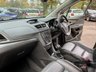 USED 2015 15 VAUXHALL MOKKA 1.4 SE S/S 5d 138 BHP Fully Loaded Low Mileage Mokka !