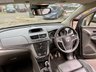 USED 2015 15 VAUXHALL MOKKA 1.4 SE S/S 5d 138 BHP Fully Loaded Low Mileage Mokka !