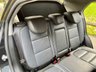 USED 2015 15 VAUXHALL MOKKA 1.4 SE S/S 5d 138 BHP Fully Loaded Low Mileage Mokka !