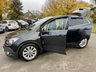 USED 2015 15 VAUXHALL MOKKA 1.4 SE S/S 5d 138 BHP Fully Loaded Low Mileage Mokka !