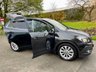 USED 2015 15 VAUXHALL MOKKA 1.4 SE S/S 5d 138 BHP Fully Loaded Low Mileage Mokka !