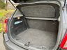 USED 2015 15 VAUXHALL MOKKA 1.4 SE S/S 5d 138 BHP Fully Loaded Low Mileage Mokka !