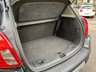 USED 2015 15 VAUXHALL MOKKA 1.4 SE S/S 5d 138 BHP Fully Loaded Low Mileage Mokka !