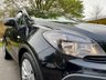 USED 2015 15 VAUXHALL MOKKA 1.4 SE S/S 5d 138 BHP Fully Loaded Low Mileage Mokka !