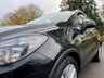USED 2015 15 VAUXHALL MOKKA 1.4 SE S/S 5d 138 BHP Fully Loaded Low Mileage Mokka !