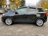 USED 2015 15 VAUXHALL MOKKA 1.4 SE S/S 5d 138 BHP Fully Loaded Low Mileage Mokka !