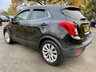 USED 2015 15 VAUXHALL MOKKA 1.4 SE S/S 5d 138 BHP Fully Loaded Low Mileage Mokka !