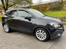 USED 2015 15 VAUXHALL MOKKA 1.4 SE S/S 5d 138 BHP Fully Loaded Low Mileage Mokka !