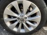 USED 2015 15 VAUXHALL MOKKA 1.4 SE S/S 5d 138 BHP Fully Loaded Low Mileage Mokka !