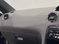 USED 2013 T PEUGEOT RCZ 1.6 THP GT 2d 156 BHP 