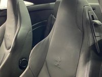 USED 2013 T PEUGEOT RCZ 1.6 THP GT 2d 156 BHP 