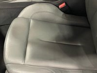 USED 2013 T PEUGEOT RCZ 1.6 THP GT 2d 156 BHP 
